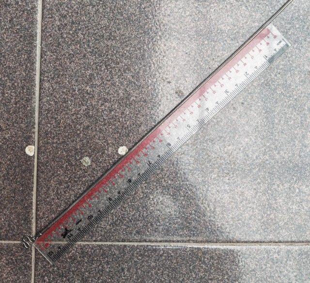 สร้อยคอเงินแท้ งานเก่า สวยๆราคาแบ่งปันครับ รูปที่ 7