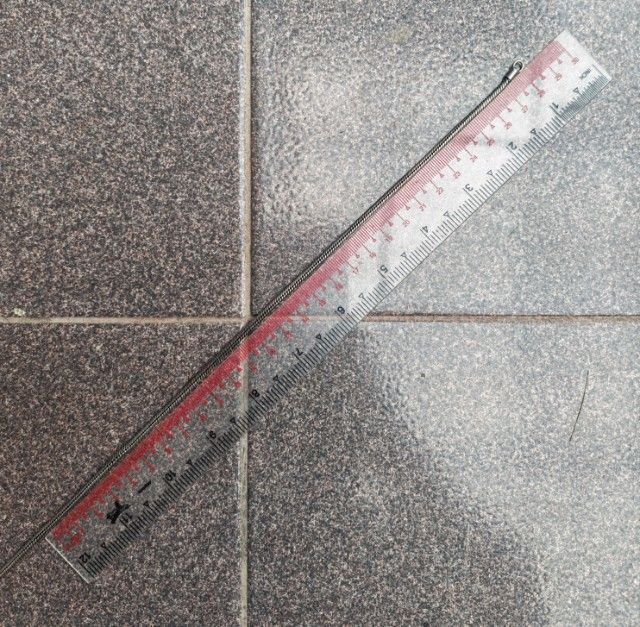 สร้อยคอเงินแท้ งานเก่า สวยๆราคาแบ่งปันครับ รูปที่ 8