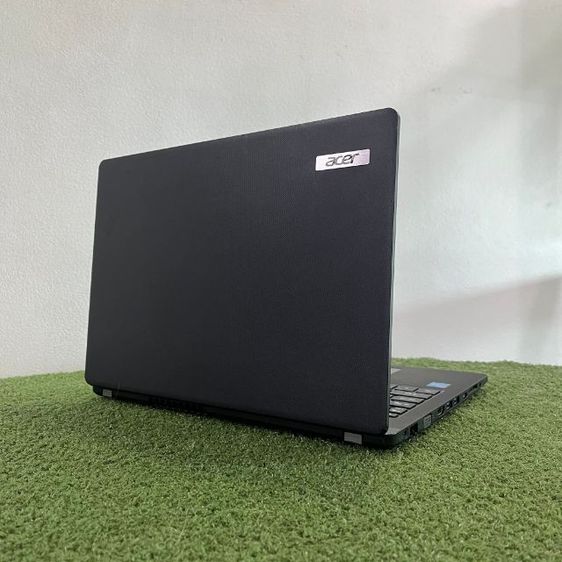 acer i5 gen 11 TravelMate P214  รูปที่ 4