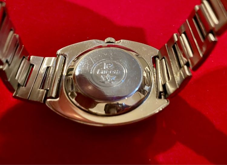 Ricoh ออโต้  40 มม สวยสะสม ส่งฟรี รูปที่ 3