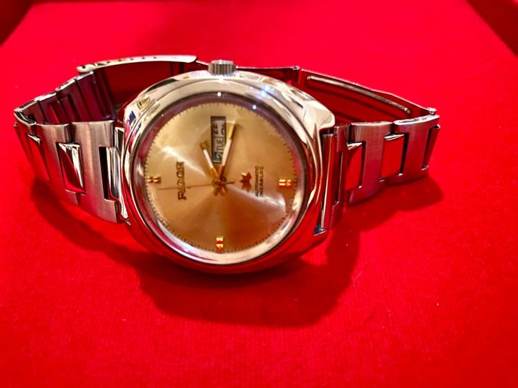 Ricoh ออโต้  40 มม สวยสะสม ส่งฟรี