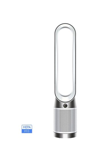 เครื่องฟอกอากาศ Dyson Purifier Cool Gen1 รูปที่ 2