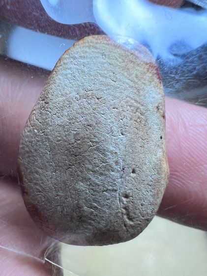 พระปิดตาก๋งเฉือย เมืองแปดริ้วก่อนปี2495 รูปที่ 2