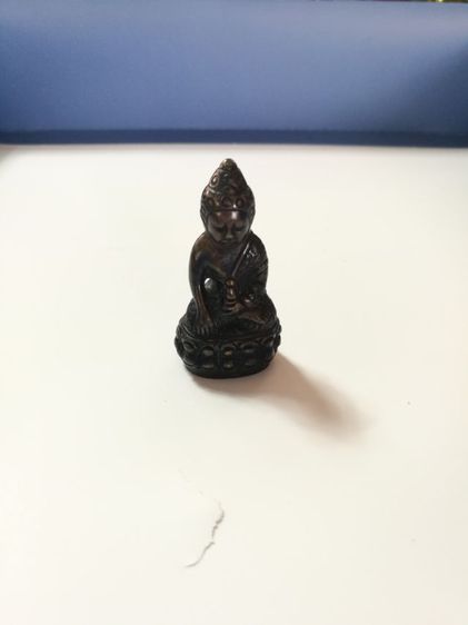 ขายถูกพระกริ่งปวเรศ​ รูปที่ 5