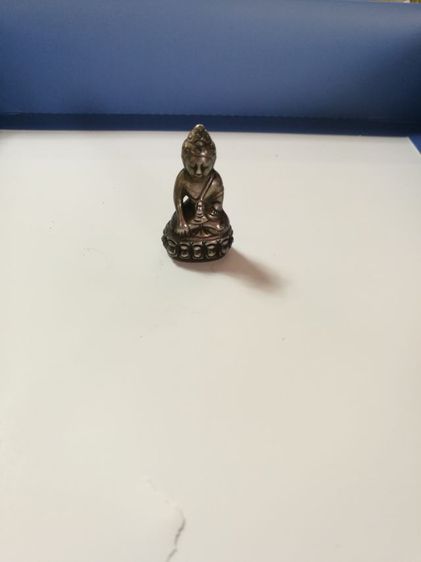 ขายถูกพระกริ่งปวเรศ​ รูปที่ 3