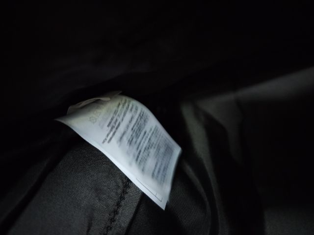 กระเป๋า adidas รูปที่ 5