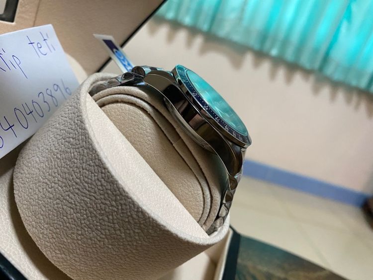 นาฬิกาชาย รูปที่ 3