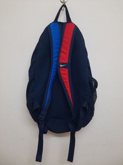 กระเป๋าเป้ NIKE รูปที่ 4