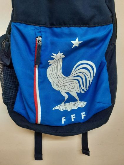 กระเป๋าเป้ NIKE รูปที่ 2