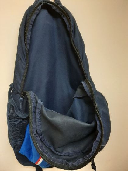 กระเป๋าเป้ NIKE รูปที่ 6