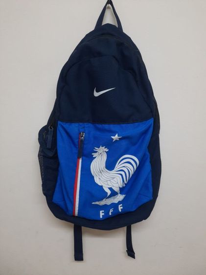 กระเป๋าเป้ NIKE