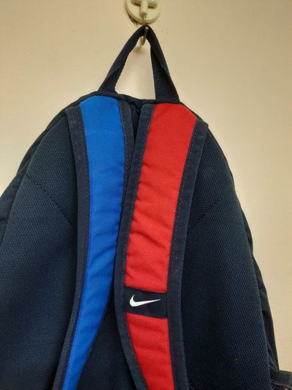 กระเป๋าเป้ NIKE รูปที่ 5