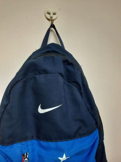 กระเป๋าเป้ NIKE รูปที่ 3