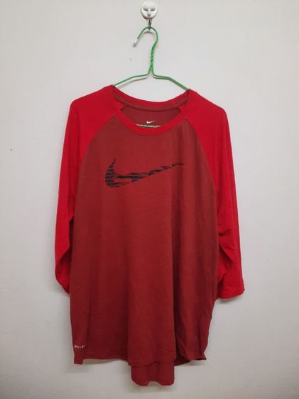 เสื้อ NIKE 