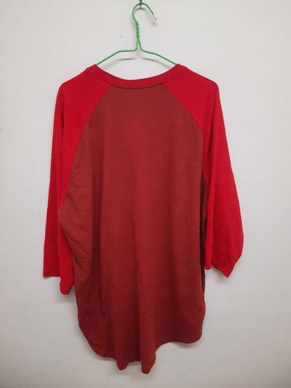 เสื้อ NIKE  รูปที่ 3