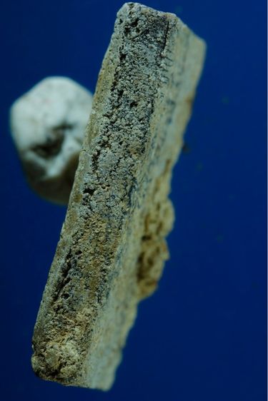 พระสมเด็จ รูปที่ 4