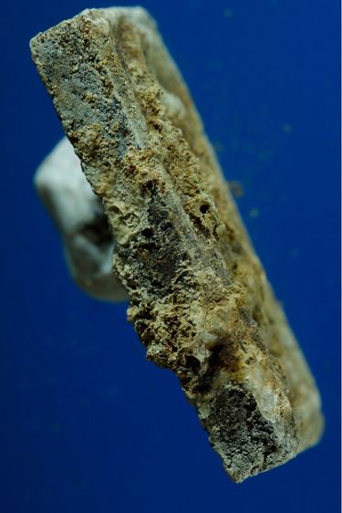 พระสมเด็จ รูปที่ 3