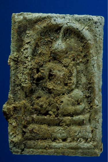 พระสมเด็จ