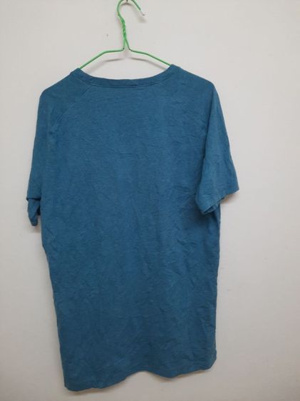 เสื้อ AMERICAN EGLE  รูปที่ 2