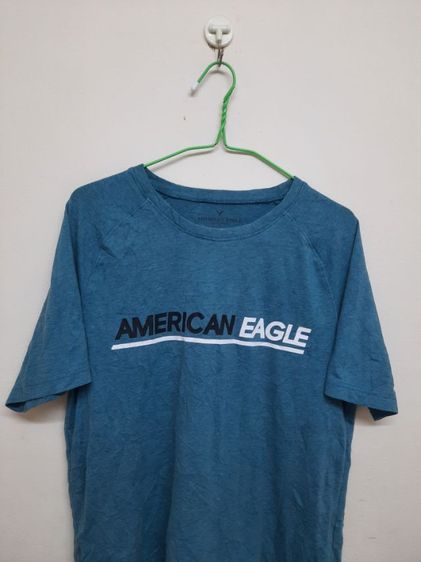 เสื้อ AMERICAN EGLE  รูปที่ 3