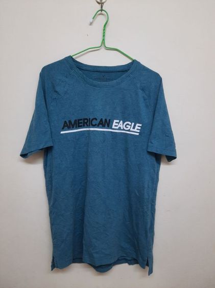 เสื้อ AMERICAN EGLE 