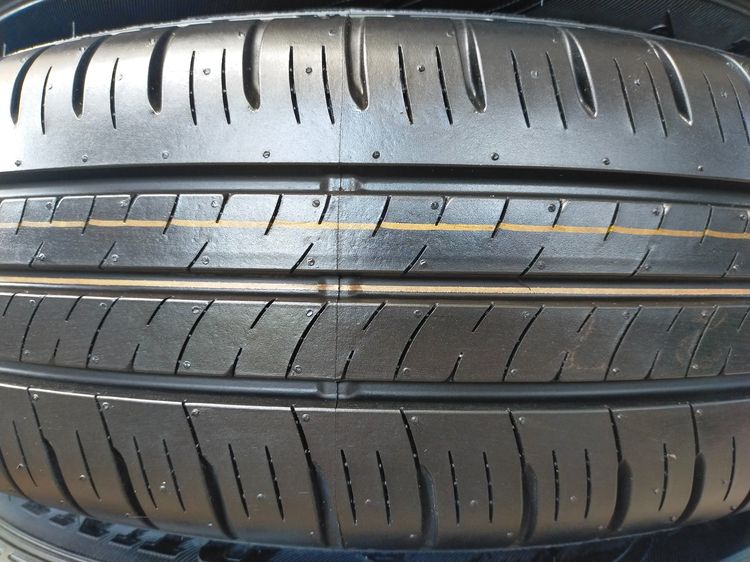 แม็กฮอนด้า ขอบ16 พร้อมยางดันลอป ป้ายแดง185 60 16 ปลายปี23 มีตุ่มหน้ายางทุกเส้นใส่ jazz city ได้ทุกรุ่น รูปที่ 12