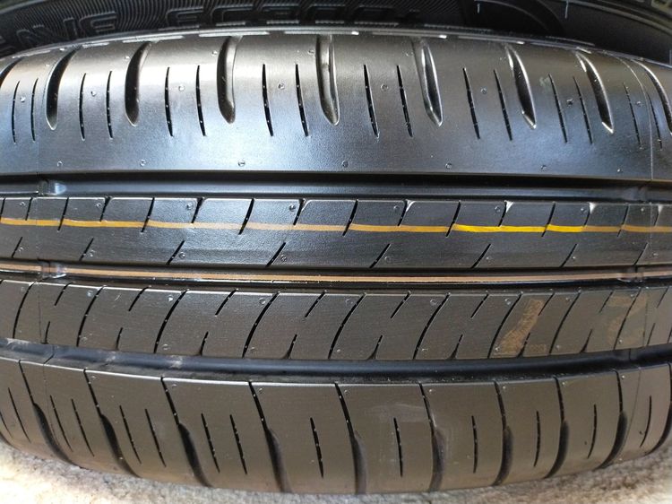 แม็กฮอนด้า ขอบ16 พร้อมยางดันลอป ป้ายแดง185 60 16 ปลายปี23 มีตุ่มหน้ายางทุกเส้นใส่ jazz city ได้ทุกรุ่น รูปที่ 13