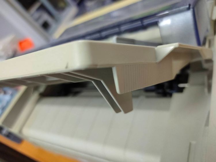 printer oki ml790 มือสอง  รูปที่ 3