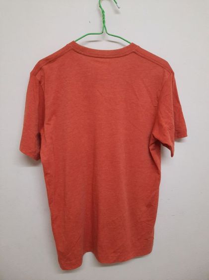 เสื้อ UNIQLO  รูปที่ 4