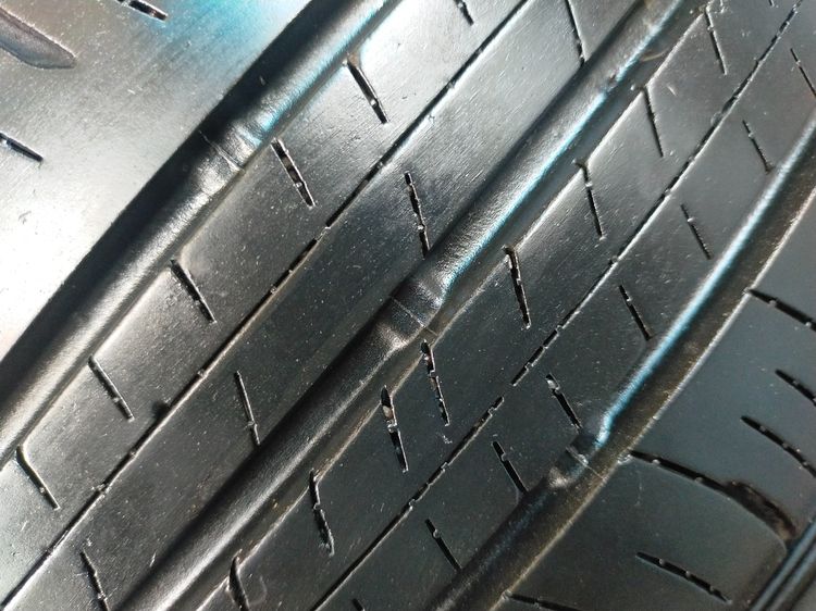 แม็กโตโยต้า ขอบ15 พร้อมยางดันลอป 185 60 15 ปี23 แม็กสวยตามรูปทุกวงไม่คดไม่ดุ้ง  ยางสวยทุกเส้นใส่ yaris vios ได้ทุกรุ่น รูปที่ 7