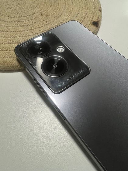 OPPO A79 5G 128GB รูปที่ 4