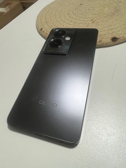 OPPO A79 5G 128GB รูปที่ 3
