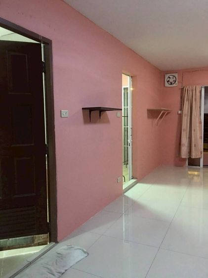 ไม่อนุญาต มีบางส่วน ให้เช่าคอนโดเจริญกรุงเพลส รูปที่ 2