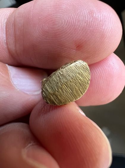 พระชัย ไพรี รูปที่ 5