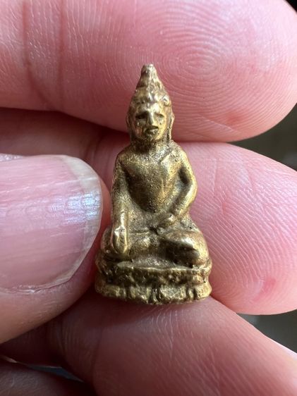 พระชัย ไพรี