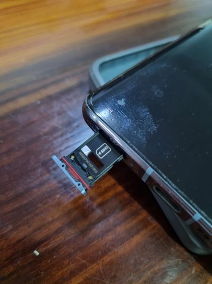 Huawei P30 Pro 256GB ฟรี Micro SD Card 2 อัน รูปที่ 11