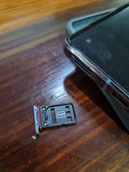 Huawei P30 Pro 256GB ฟรี Micro SD Card 2 อัน รูปที่ 9