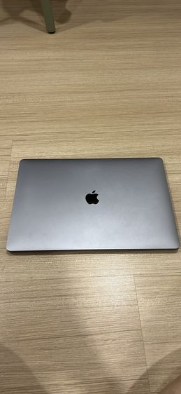Apple Mackbook Pro 16 Inch แมค โอเอส อื่นๆ USB ไม่ใช่ Rare Ultimate Spec MacBook Pro 16” 2019 - i9-9980HK  64GB RAM  2TB SSD  Radeon5500M-8GB VRam
