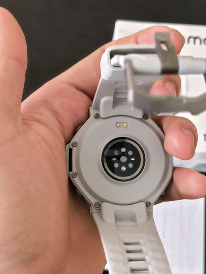 Amazfit trex3  รูปที่ 5