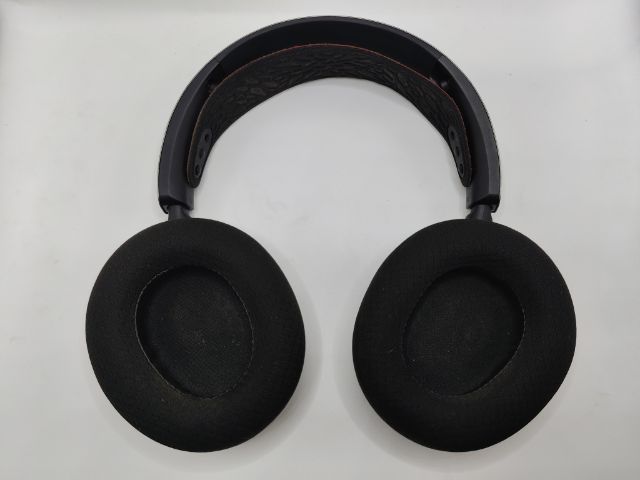 หูฟัง Steelseries Arctis Nova 7 Diablo IV Limited Edition รูปที่ 7