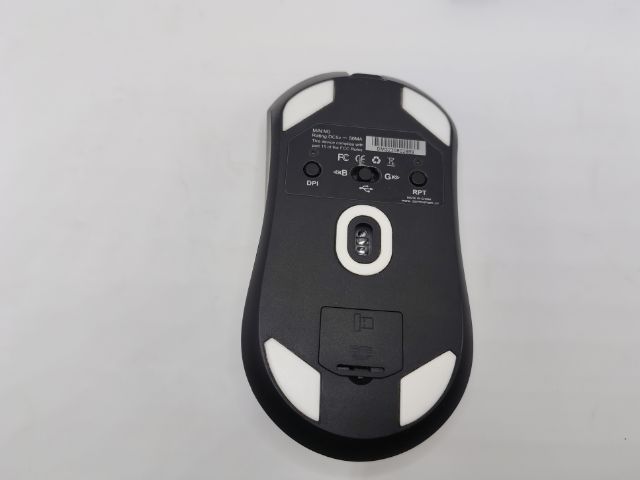 เมาส์ Darmoshark M3 Kiran รูปที่ 6