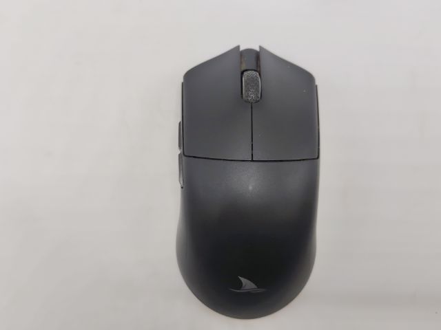 เมาส์ Darmoshark M3 Kiran รูปที่ 5