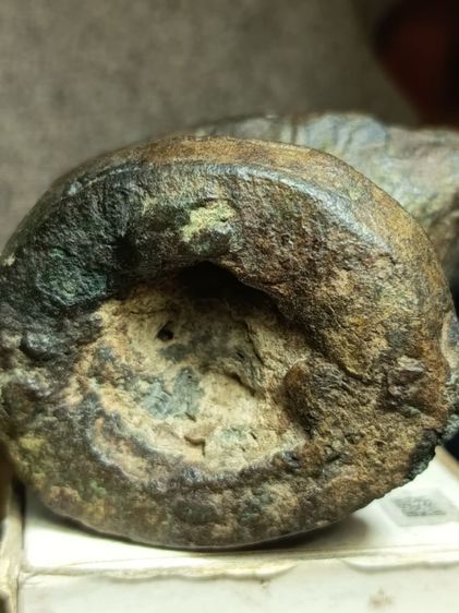 สมัยทวาลาวดี.โบราณ.เก่า. รูปที่ 11