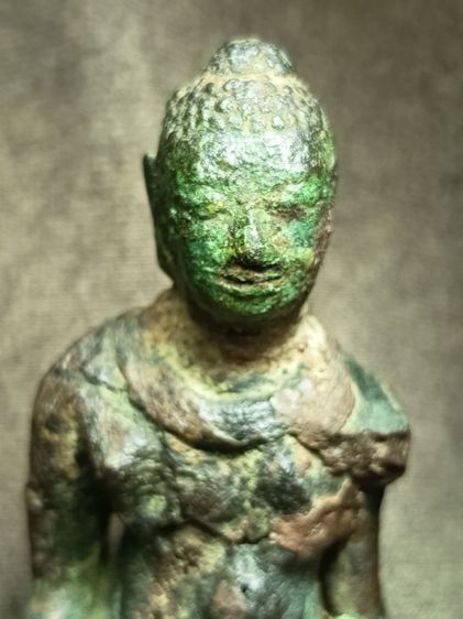 สมัยทวาลาวดี.โบราณ.เก่า. รูปที่ 18