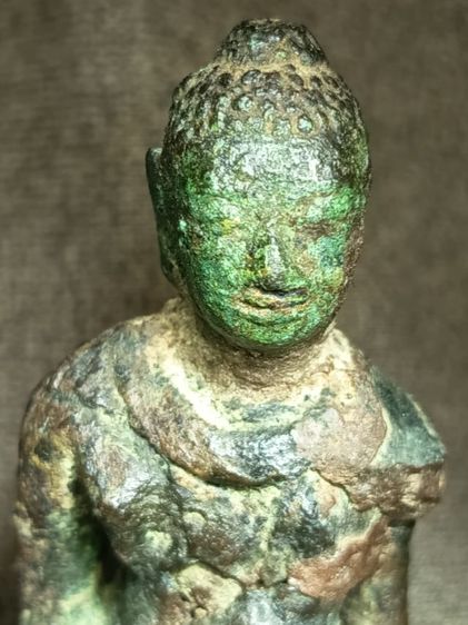 สมัยทวาลาวดี.โบราณ.เก่า.