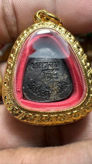 ปล่อยพระค่ะ รูปที่ 3