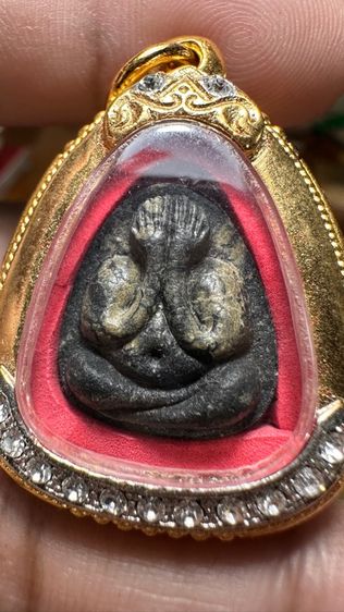 ปล่อยพระค่ะ รูปที่ 2