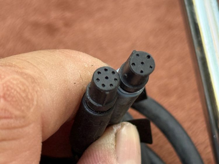 จอทีวีในรถ รูปที่ 6