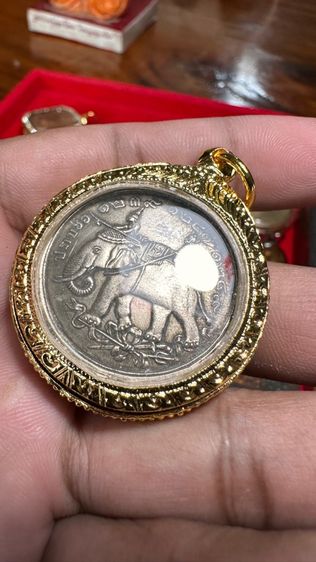 ปล่อยพระค่ะ รูปที่ 2