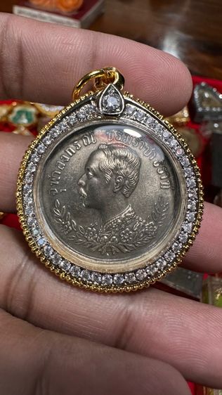 ปล่อยพระค่ะ